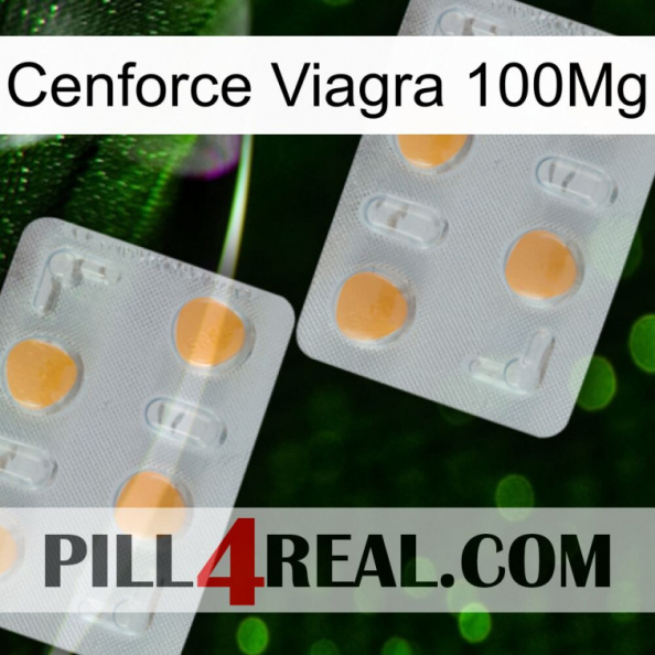 Cenforce Viagra 100Mg 25.jpg